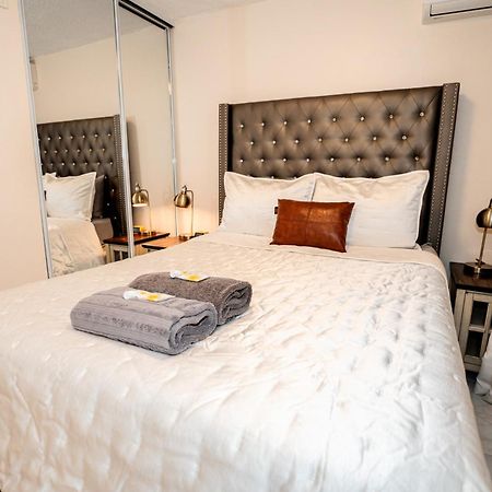 Apartament Oasis In The South Of The Island With Free Parking And Laundry Ponce Zewnętrze zdjęcie